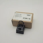 Honeywell Q709a 1005 Actuator Mounted Minimum Position Potentiometer - New. Fixed Price $11.39.