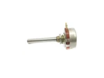 Pec Rv4naysj503a18 Ku5031s64 Nsnp. Fixed Price $79.00.