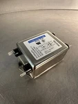 Roxburgh Emc Res5-f08 250v 8a/55*c 50/60 Hz (2.1.3). Fixed Price $16.11.