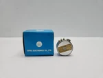Copal Jc40s Potentiometer 1k. Fixed Price $236.55.