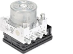 Gm Parts 23345659 Abs Brake Module For 2017 2018 2019 17 18 19 Cadillac Xts. Fixed Price $295.00.