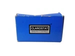 Clarostat Rv6naysd502a392 Potentiometer Nsmp. Fixed Price $9.00.