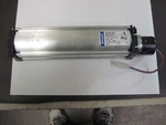 Qg030-198/12 Ebm Papst Blower (slight Cosmetic Damage). Fixed Price $109.00.
