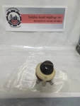 Ohmite,0332,potentiometer Series A Pre-owned. Fixed Price $45.00.