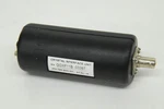 Inficon 760-600-g1 Crystal Interface Unit. Fixed Price $184.00.