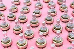 (10) Alpha Rv170f-10-15r1-b5k-0021 Potentiometers Linear 5k 200 Vac Solder Lug. Fixed Price $14.95.