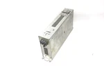 Schaffner Fn258l-16-29 Line Filter, 3 480v Ac. Fixed Price $69.99.