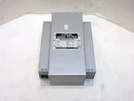 Tdk Noise Filter Zcw2230-01. Fixed Price $35.00.