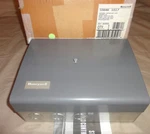 Honeywell S984k 1017 Integral Motorized Controller W/dual Potentiometer New. Fixed Price $649.99.