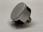 Cts,wprl 6101,potentiometer 1500 Ohm Trimmer. Fixed Price $15.00.