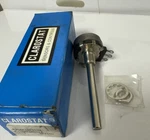 Clarostat Rv4naysk502a Potentiometer 5000 Olm New In Box!!!. Fixed Price $14.41.