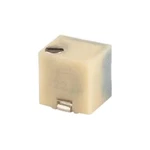 1pk Bourns 3223w-1-203e Trimmer,cermet,rest 20 Kilohms,smd,11 Turn,pwr-rtg. Fixed Price $16.29.