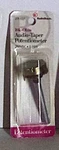 Radio Shack #271-1721 Audio-taper Potentiometer New. Fixed Price $5.00.