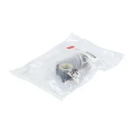 Siemens 3su1200-2ps10-1aa0 New Nfp Sealed. Fixed Price $96.02.