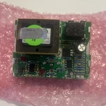 Southbend 1181998 Control Board With Potentiometer And Bracket. Fixed Price $89.99.