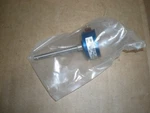 Voltronics 10k 352 Degree Wirewound Potentiometer, P/n V300219. Fixed Price $250.00.