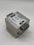 Schaffner Fn3280h-36-33 Mains Filter. Fixed Price $162.06.
