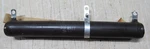 Ohmite Resistor 100w 78jj. Fixed Price $14.99.
