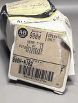 Allen Bradley 800h-n102. Fixed Price $150.00.