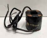 New No Box! Ge General Electric 2-wire Coil 22d2g4. Fixed Price $19.95.