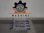 Bourns Trimpot 3057y-1-201 Potentiometers New No Box (lot Of 7) See All Pictures. Fixed Price $59.99.