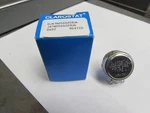 Clarostat Potentiometer Ja1n056s203ua. Fixed Price $10.00.