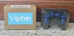 Viptoo Dd231m Rv Surge Protector Replacement Module 30 Amp 10000j - Dd232 Model. Fixed Price $18.00.