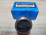 Clarostat Dja1n056s205ua Sensor. Fixed Price $46.77.