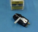 Nos Phonograph Cartridge Ev 149 149d Sonotone 22t 23t Motorola 59c622-66ao1. Fixed Price $89.95.