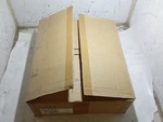 Yaskawa Model Number Jusp-ra19-e Regenerative Resistor Unit Made In Japan. Fixed Price $212.99.