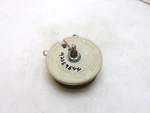 Ohmite Rks5k0e Rheostat Potentiometer 5000 Ohm 0.141amp. Fixed Price $56.25.