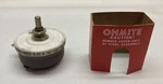 Ohmite,0325,rheostat 800 Ohm Series 7714. Fixed Price $50.00.
