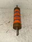 New Gould Shawmut Amp-trap 2000 A6d200r 200 Amp 600vac 200,000air. Fixed Price $84.80.