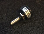 Honeywell New England Instrument Sc2nx1a103w021 10k Ohm Potentiometer **new**. Fixed Price $19.99.