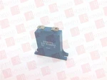 Siemens Siov-b32k460 / Siovb32k460 (used). Fixed Price $10.63.