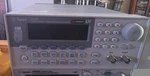 Agilent 33220a Lxi 20 Mhz Function Arbitrary Waveform Generator. Fixed Price $499.00.