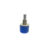 Bourns 3540s-1-503 Nsnp. Fixed Price $32.00.