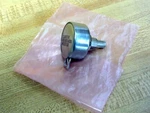Clarostat Hrs100ssab180 Rotary Position Sensor. Fixed Price $36.77.