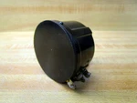 Wavetek Beckman C R1k L.5 Potentiometer 9744. Fixed Price $67.77.