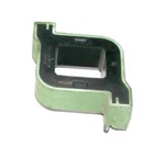 General Electric 15d22g3 Magnetic Coil 208/220 Vac 60 Hz. Fixed Price $29.99.