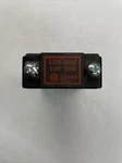Allen Bradley 71a86 72a86 120 Volt 60 Hz Bulletin 702 Operating Coil. Fixed Price $6.74.