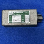 Monitor So-3233 Crystal Oscillator. Fixed Price $59.95.
