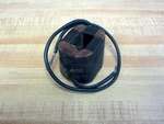 General Electric 22d2g295 Ge Coil. Fixed Price $125.44.