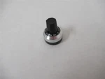 249702 New-no Box; Cryovac 661305000030 Mini Multi Turn Dial. Fixed Price $36.14.