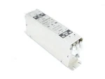 Schaffner Fn3258-7-45 Filter. Fixed Price $35.99.