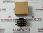 Furnas Electric 42ce35afz Magnetic Contactor 240v. Fixed Price $146.49.