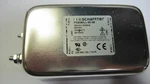 Fn2090ll-30-08 Schaffner Power Line Filter. Fixed Price $79.00.