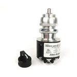 800h-up29 - Allen-bradley Automation 10k Potentiometer. Fixed Price $410.82.