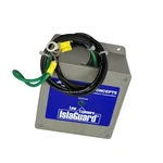 Control Concepts Il480d50-snl Low Exposure Surge Filter 480v 3ph 47/63hz 3w+g. Fixed Price $21.89.