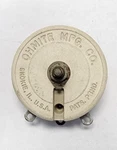 Ohmite Rks25r 25 Ohm 2.0a Max Potentiometer. Fixed Price $59.99.